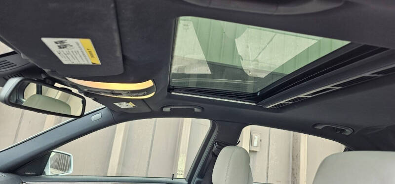 2013 Mercedes-Benz E-Class E 350 Sport