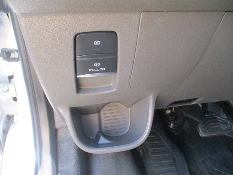 2025 Ford Transit 250