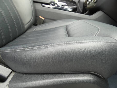 2016 Mercedes-Benz GLE GLE 350