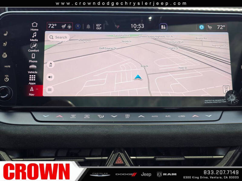 2026 Dodge Charger
