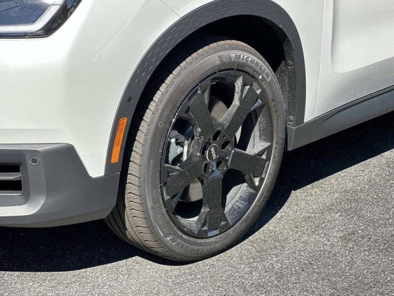2026 MINI Countryman