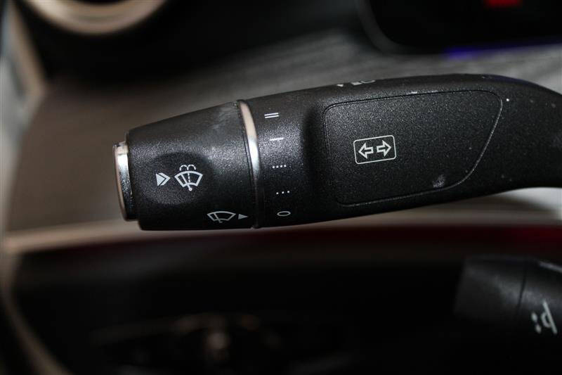 2021 Mercedes-Benz E-Class E 450 4MATIC