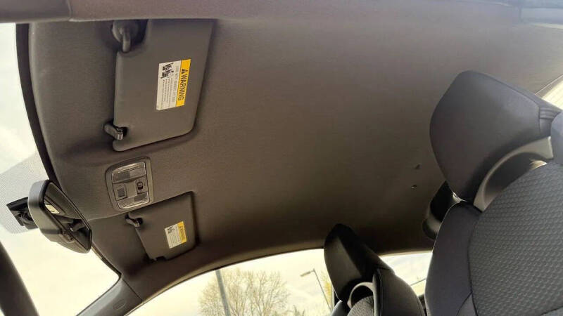 2013 Honda CR-Z