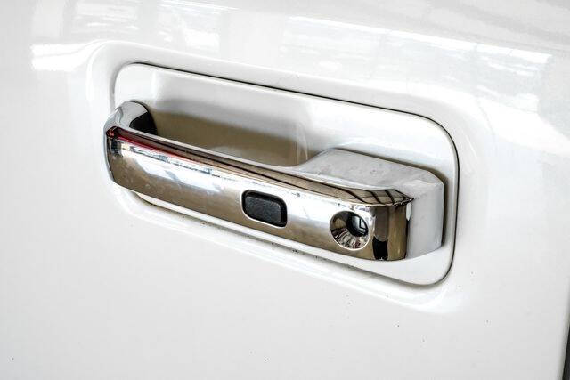 2021 Ford F-450 Super Duty Lariat