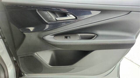 2024 Chevrolet Blazer EV 2LT