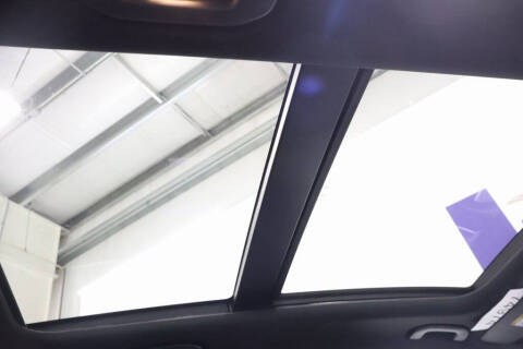 2026 Mercedes-Benz GLC GLC 300 4MATIC