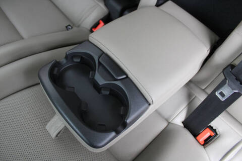 2015 Ford Transit Connect XLT