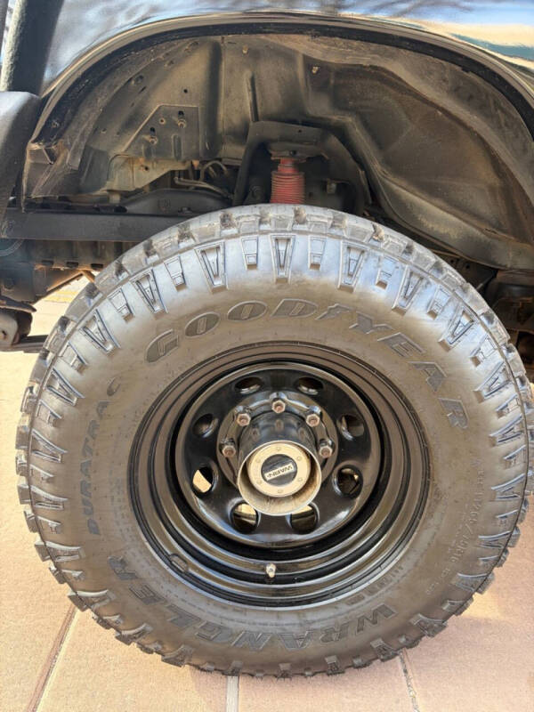 2003 Ford E-Series E-350 SD