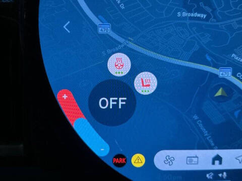 2026 MINI Hardtop 4 Door Cooper