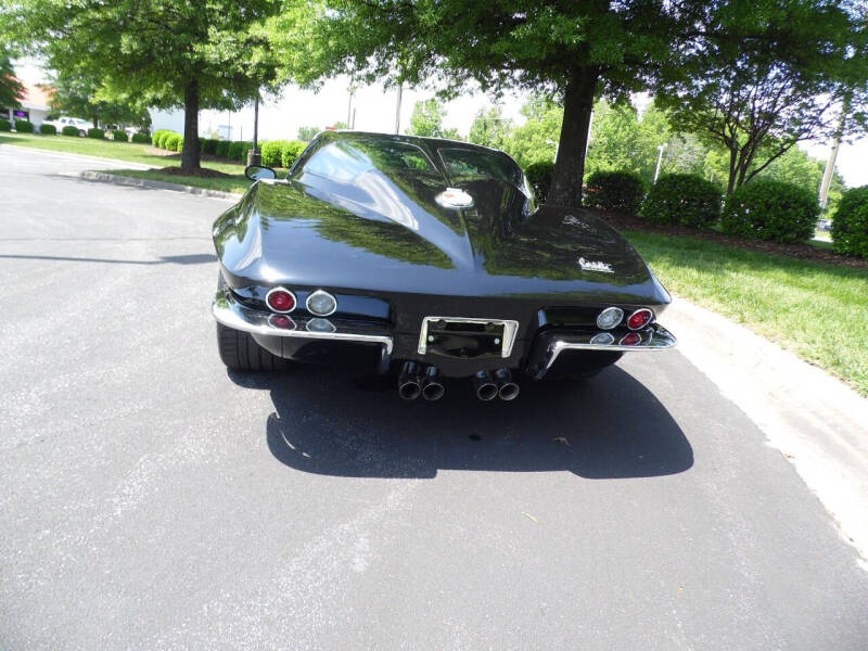 2009 Chevrolet Corvette