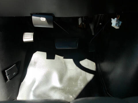 2016 Chevrolet Express 3500