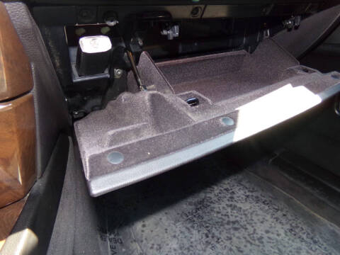 2006 BMW 7 Series 750Li