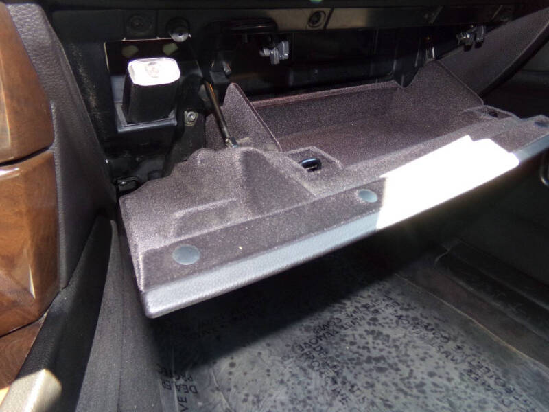 2006 BMW 7 Series 750Li