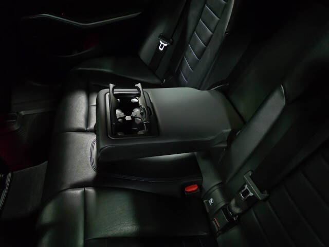 2020 BMW 3 Series M340i xDrive