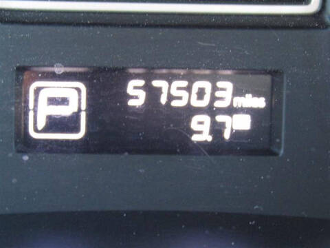 2013 Nissan Altima 2.5 SV