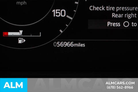2022 Land Rover Discovery P300 S R-Dynamic