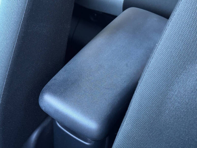 2012 Toyota Prius c Three
