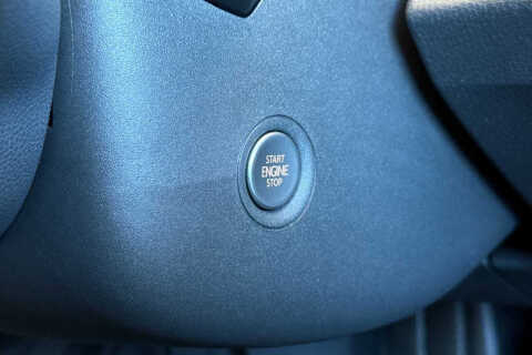 2025 Volkswagen ID.4 Pro S