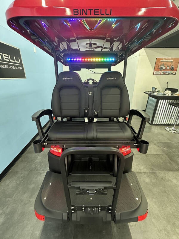 2025 Bintelli Beyond 4PR