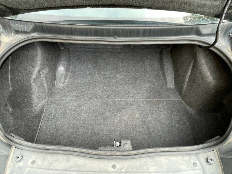 2015 Dodge Challenger SRT 392