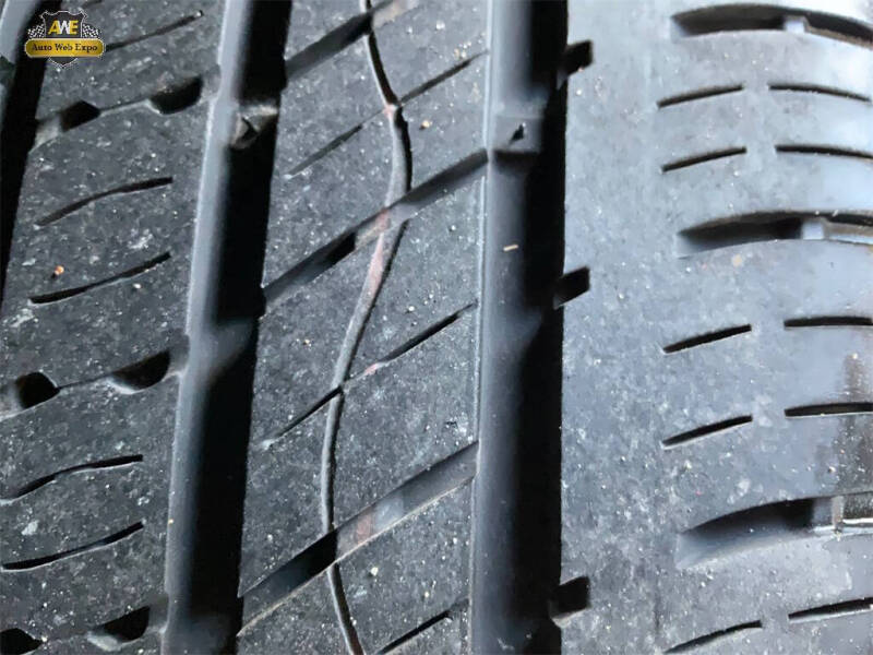 2024 Audi Q5 e quattro S line Premium 55 TFSI