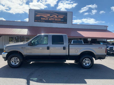 pickup truck for sale in white pine tn ridley auto sales inc pickup truck for sale in white pine tn