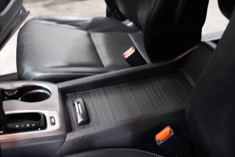 2018 Honda Ridgeline RTL-T