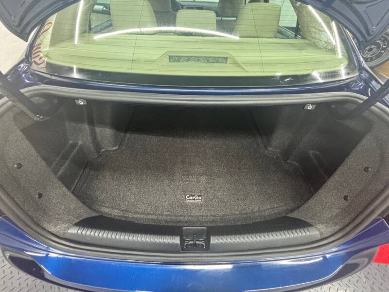 2011 Volkswagen Jetta