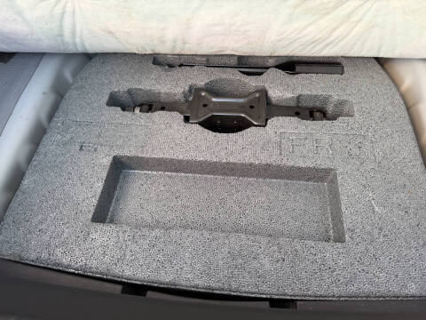 2020 Nissan Altima 2.5 SL