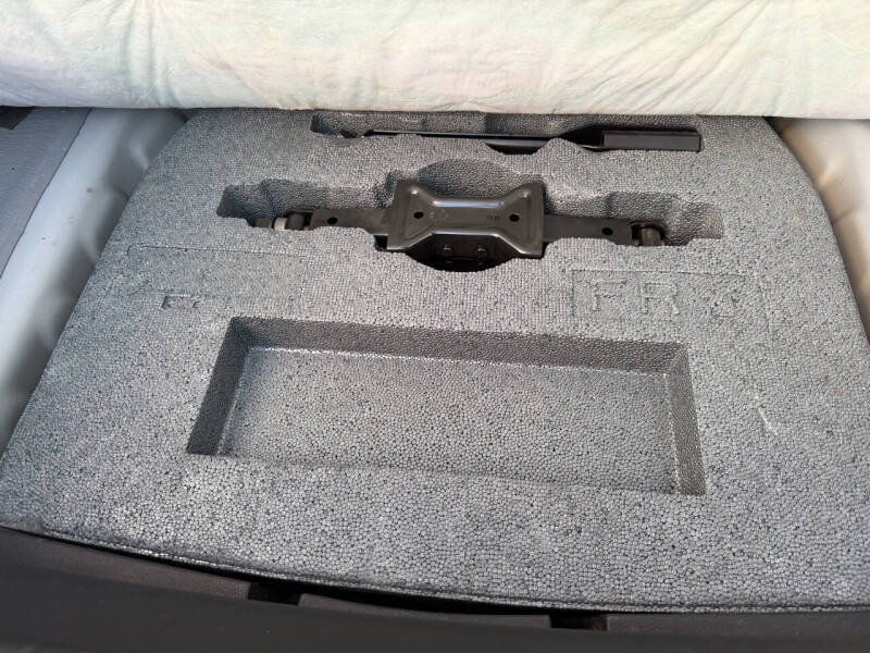 2020 Nissan Altima 2.5 SL