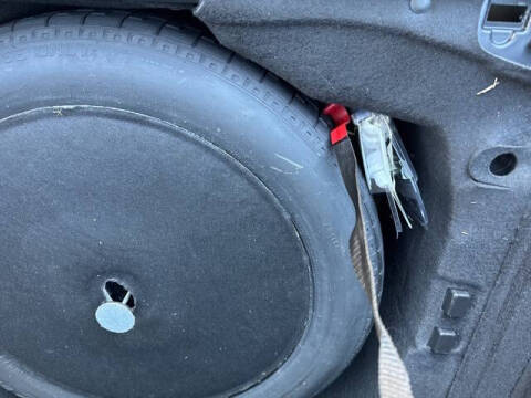 2016 Land Rover Range Rover Sport HSE