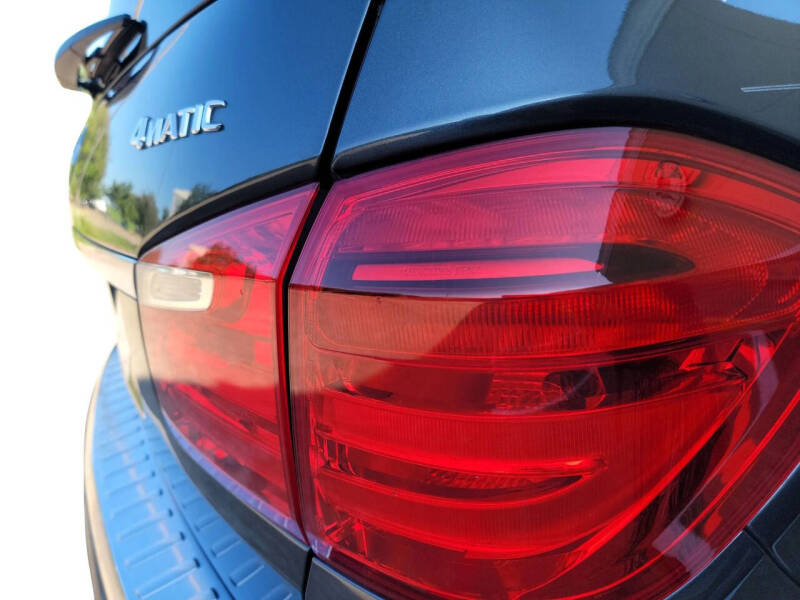 2014 Mercedes-Benz GL-Class GL 450 4MATIC