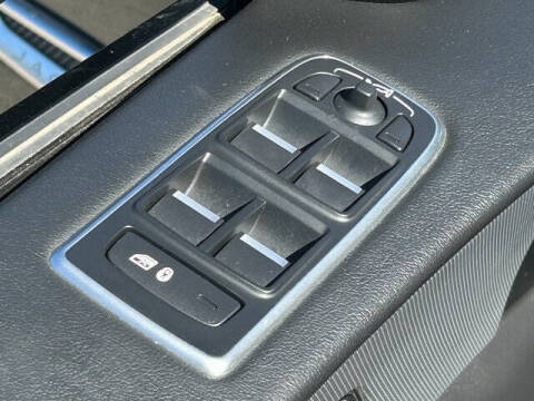 2019 Jaguar F-PACE S