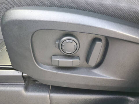 2020 Land Rover Defender 110 X