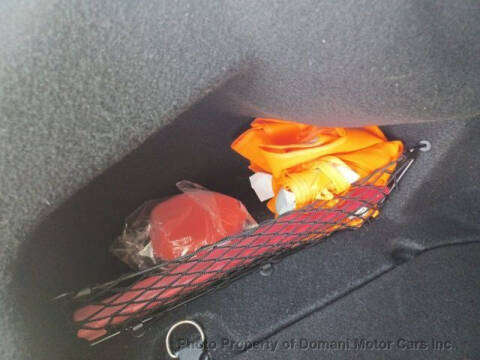 2019 Mercedes-Benz E-Class E 450 4MATIC