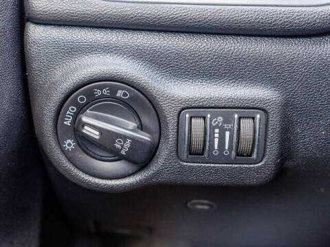 2013 Dodge Dart Rallye