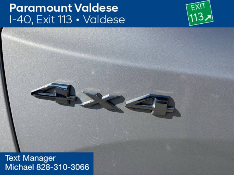 2021 Jeep Renegade Limited