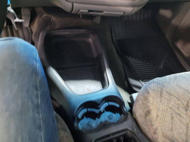 Click to enlarge