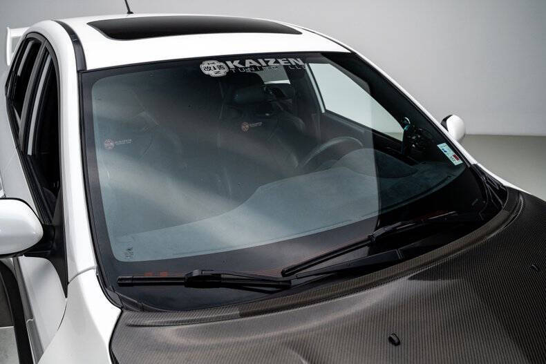 2012 Subaru Impreza