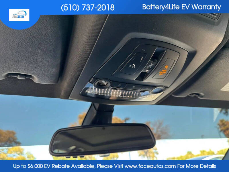 2011 BMW X3 xDrive28i