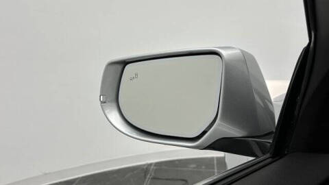 2015 Cadillac XTS Premium