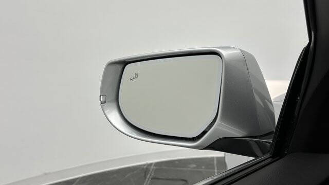 2015 Cadillac XTS Premium