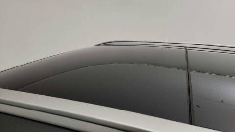 2025 Kia Sorento Plug-In Hybrid SX Prestige