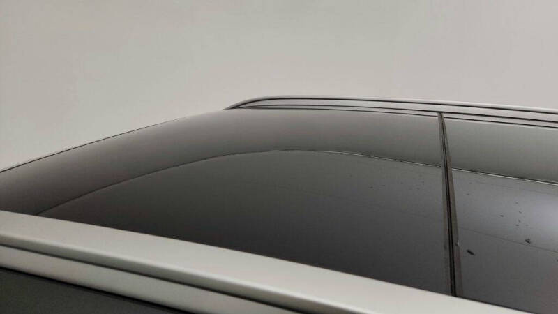 2025 Kia Sorento Plug-In Hybrid SX Prestige