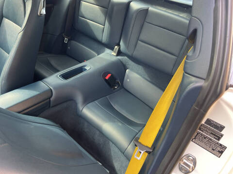 2014 Porsche 911 Carrera