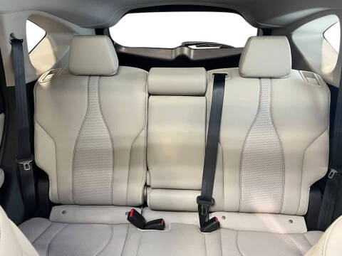 2026 Acura RDX SH-AWD w/Tech