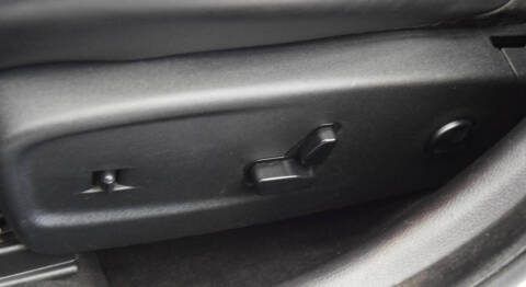 2013 Chrysler 300 SRT8