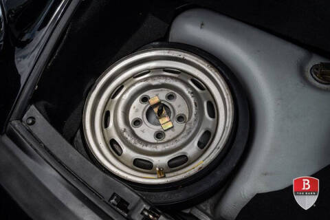 1980 Porsche 911