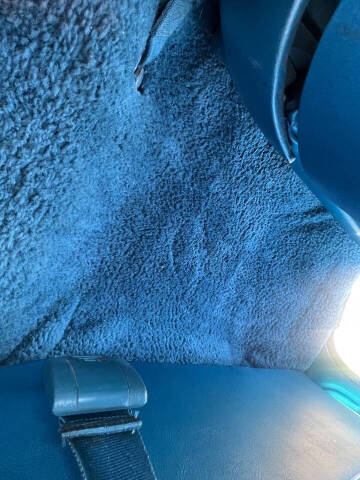 1967 Chevrolet Chevelle