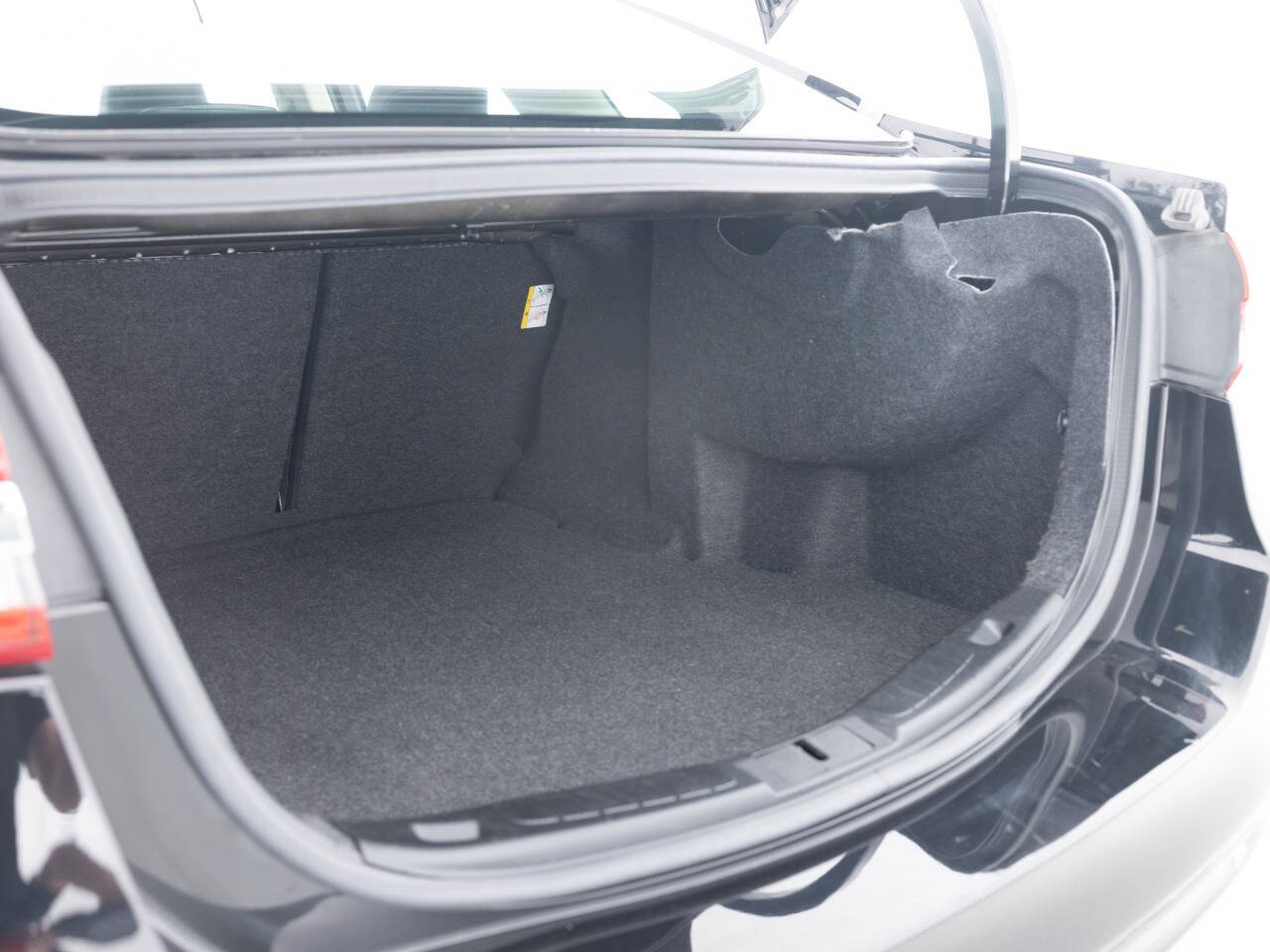 Used Car 2017 Ford Fusion  Se Awd 4dr Sedan For Sale Under $10,000 In Coal City, Illinois